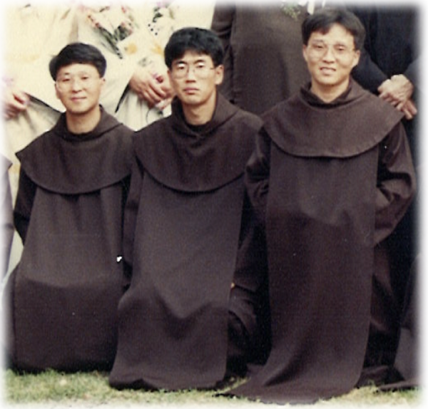cccd40af0a9477ca0651132284b1362c_1551159599_4788.png